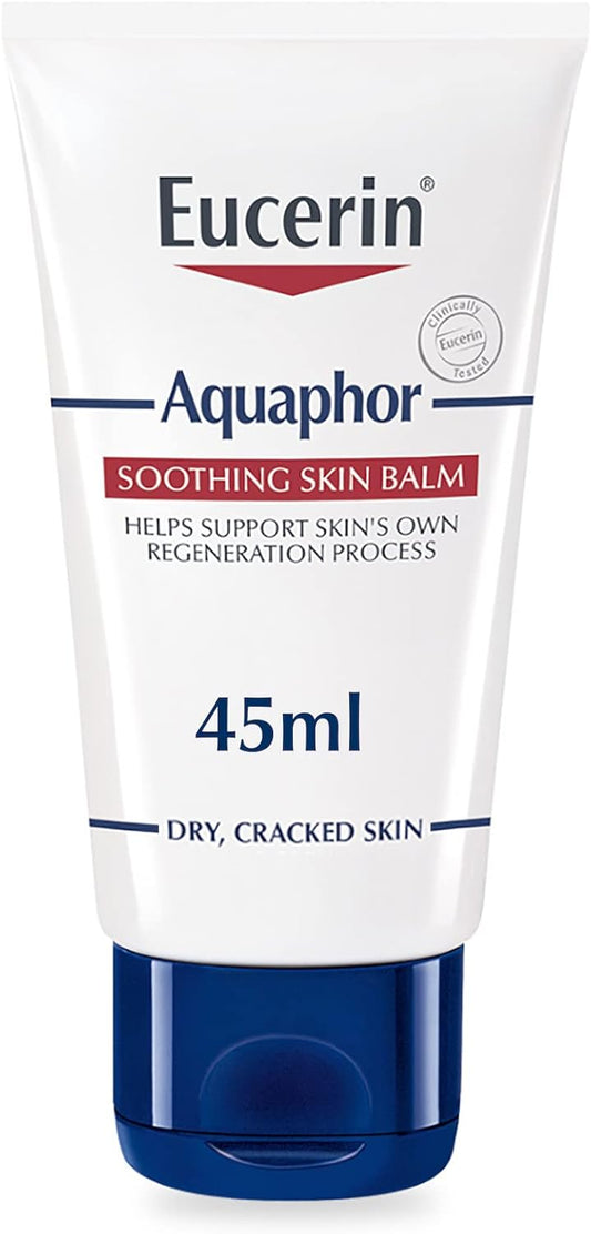 Eucerin 45ml Aquaphor Cream