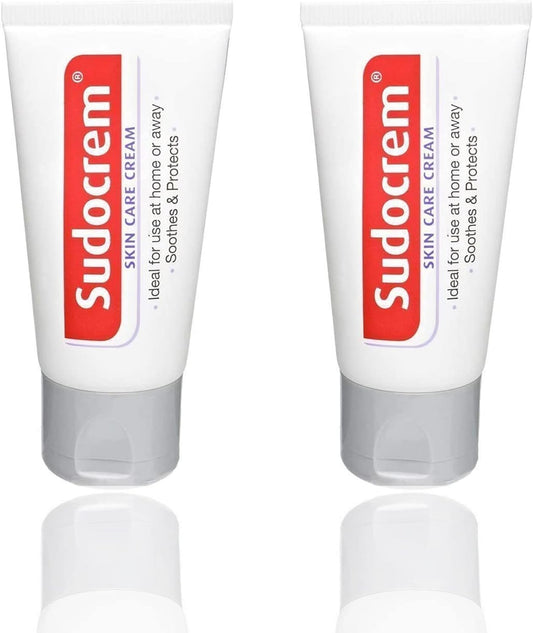 Sudocrem 30g