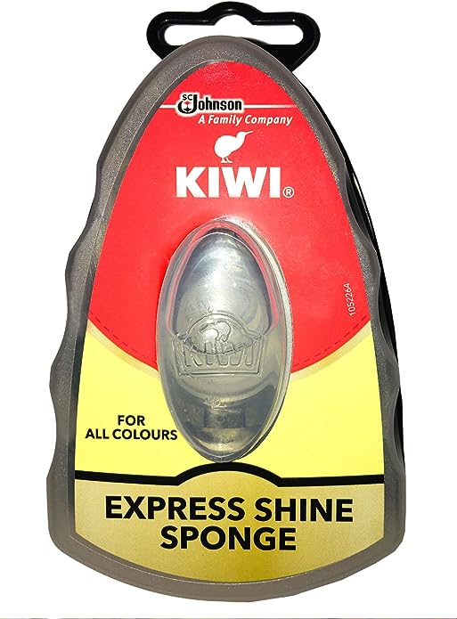 Kiwi Express Shine - Neutral